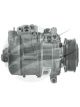 Denso Compressor For Vw Transporter 1.9L Tdi 2.5L Tdi Vw Amarok