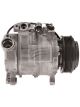 Denso Compressor For BMW 328I F30 F31 2/12- 520I 528I F10 11/11- 730