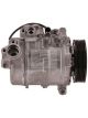Denso Compressor For BMW M3 E90 E92 E93 3/07- 12/13 M5 E60 9/04-3/10