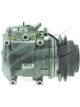 Denso Compressor For 4Runner RN130 8/93-5/96 R134A