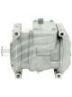 Denso Compressor For BARE 10PA20C COOLGEAR 447200-6900