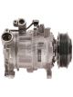 Denso Compressor For BMW 125I F20 8/11- 328I F30 F31 10/11- 320D F30