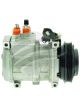 Denso Compressor For BMW 316i 318i E36 90-94 10PA17C 447200-3400