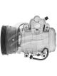 Denso Compressor For Celica ST162 10/85-11/89 NEW R12 147100-2990