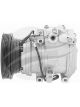 Denso Compressor For Celica ST204 5SFE M/T 11/93-99