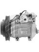 Denso Compressor For Corolla AE92 AE94 AE95 96 8/93-5/94