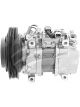 Denso Compressor For Daihatsu Charade G202 1.0LTR 4/93 ON