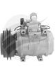 Denso Compressor For Daihatsu DELTA 8/94- 10P15C 447200-8450