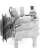 Denso Compressor For Daihatsu MOVE L601 0.8L MIRA CENTRO L500 0.7L