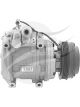 Denso Compressor For Hiace LH103 LH113 8/93- 10PA15L OE # 88310-26470