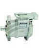 Denso Compressor For Hitachi John Deere Loader 10PA17C 447200-3667