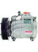 Denso Compressor For John Deere12V 8PV 10PA17C 447200-5963 247300-624