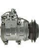 Denso Compressor For Land Cruiser FZJ80 FZJ105 5/93- 10PA17C