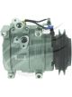 Denso Compressor For Land Cruiser HZJ79L LHD FOR MINING APPLICATIONS