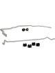 Whiteline Front & Rear Sway Bar Vehicle Kit