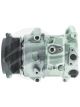 Denso Compressor For Lexus IS F USE20R 10/08- 7SBU17C