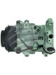Denso Compressor For Lexus IS250 IS350 GSE20 056-11 6SBU16C