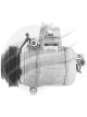 Denso Compressor For Lexus LS400 UCF20 10/94-6/97 10PA20C