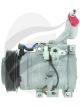 Denso Compressor For Lexus RX330 MCU38R 4/03- 1/06 10S17C 447220-3277
