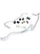 Whiteline Front & Rear Sway Bar Vehicle Kit