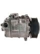 Denso Compressor For Mercedes ACTROS AXOR Mitsubishi FUSO HD EURO 470