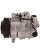 Denso Compressor For Mercedes C CLASS C200 W204 7/07-2/11 6SEU16C