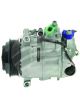 Denso Compressor For Mercedes C CLASS W204 6SEU16C C200 C220 CDi 07-
