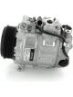 Denso Compressor For Mercedes E CLASS W211 2001- 7SEU17C 447220-9330