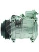 Denso Compressor For Mercedes Sprinter 94- 10PA17C W901 W902 W903 W904
