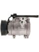 Denso Compressor For MITS Pajero NS NT NW V97 3.8L 06-09 447260-6480