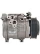 Denso Compressor For Mitsubishi FUSO CANTER 8/11-ON WARRIOR BUS FG84