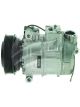 Denso Compressor For PORSCHE BOXSTER 986 996 911 GT2 GT3 9/97- CARRERA