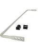 Whiteline Rear Sway Bar 16mm Blade Adjustable