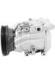 Denso Compressor For Spacia SR40 2/98-12/98 10PA17C NEW