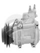 Denso Compressor For Spacia SR40 8/93-6/97 Townace YR39 8/93-10/96
