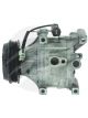 Denso Compressor For Subaru Liberty 2006 SCSA06C 447260-7840