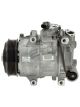 Denso Compressor For Subaru Liberty 2010-