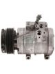 Denso Compressor For Subaru Outback 2011 10S15L 447280-0930