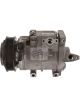 Denso Compressor For Subaru TRIBECA 3.0L, 3.6L 11/06- 10SR17C