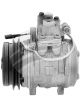 Denso Compressor For Suzuki Sierra SJ413 1.3L 2/94-1/96 NEW