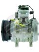 Denso Compressor For Suzuki Vitara 8/89-4/95 10P08E R12