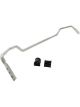 Whiteline Rear Sway Bar 16mm Blade Adjustable