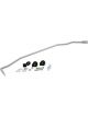 Whiteline Rear Sway Bar 16mm Blade Adjustable