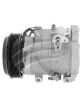 Denso Compressor For Toyota Camry ACV36R 02- 10S17C