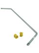 Whiteline Sway Bar 16mm Rear HD