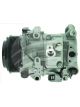 Denso Compressor For Toyota Kluger GSU40R GSU45R 8/07-13