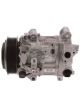 Denso Compressor For Toyota Kluger GSU50R GSU55R 3/14- ALPHARD AGH30