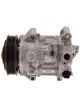 Denso Compressor For Toyota Rav4 ASA44R 2/13- 7SES17C 6PV 125MM 12V