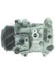 Denso Compressor For Toyota Rav4 GSA33R 3.5L V6 10/07-