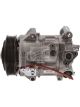 Denso Compressor For Toyota Rav4 ZSA42R 2/13- 7SES17C